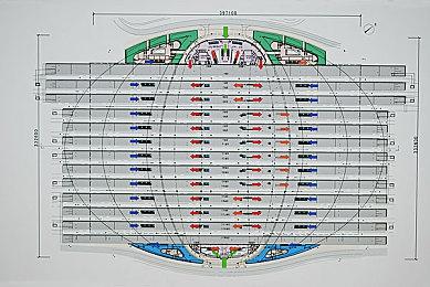 《控制》将于2026年初登陆苹果平台 触控操作游玩