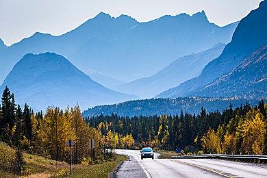 《天月麻雀》新雀士“白塚清雪”登场迎新岁！春节期间开放特色玩法～
